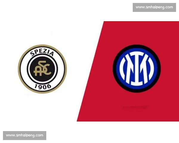 意甲联赛赛制详解及积分排名与升降级规则解析