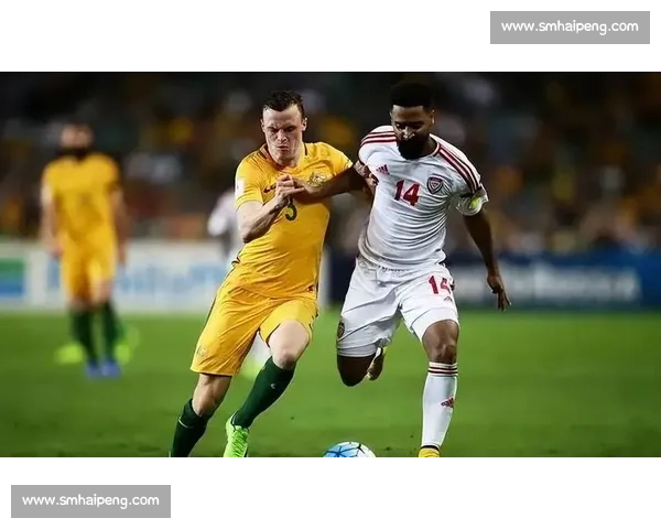 世界三大足球赛事揭晓 全球球迷热切关注的三大顶级赛事排名