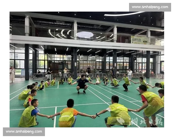 初学者如何根据兴趣和难易程度选择合适的体育赛事参与或观赏