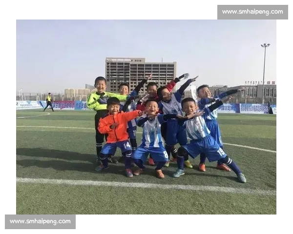 如何逐步培养对各类体育赛事产生浓厚兴趣的方法与策略