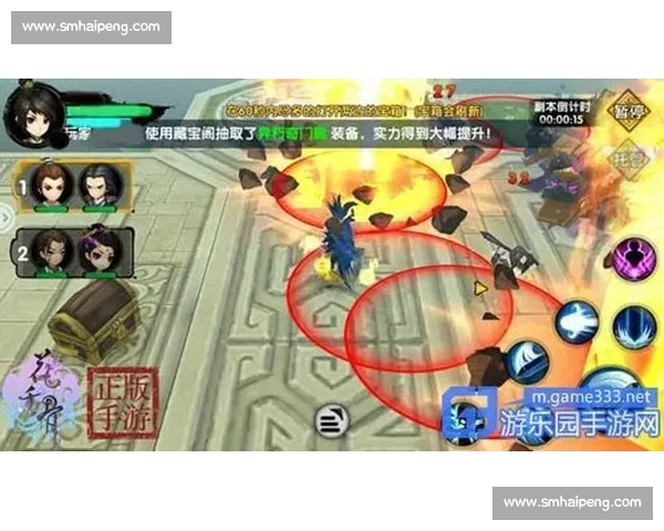 篮球赛事直播无插件观看指南全面解析与实用技巧分享 - 副本