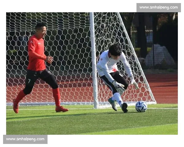 足球比赛时间安排全解析：从比赛开始到终场的每个关键时刻