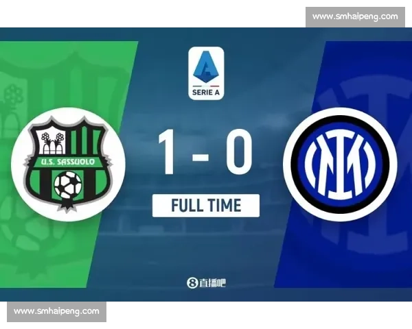 西甲足球联赛赛制与规则详解解析助你全面理解比赛机制