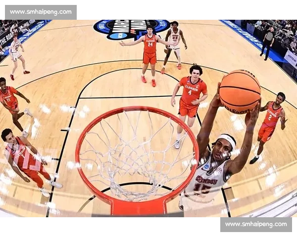 全平台高清篮球赛事直播免费观看体验指南