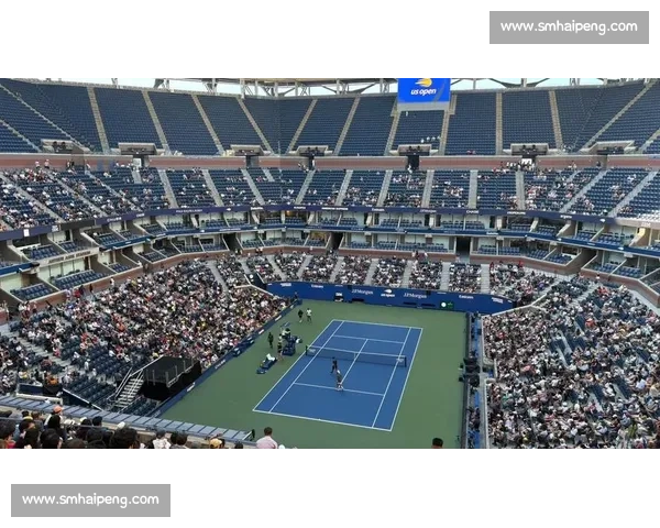 全程高清直播体育赛事精彩瞬间尽收眼底 - 副本