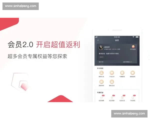 实时掌握全球足球赛事比分和赛况最新动态信息 - 副本 - 副本 (2)