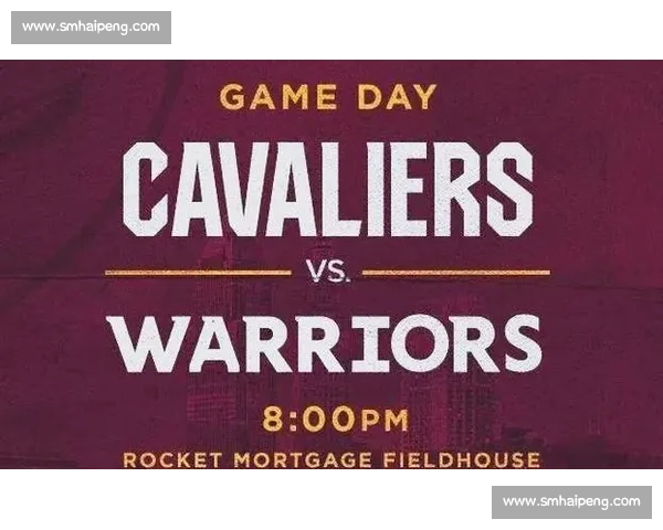 昨日赛场激战回顾:各队精彩表现与关键瞬间全解析 - 副本 (3)