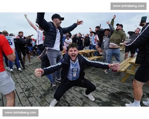 激情瞬间尽览赛场精彩对决体育比赛高清视频全程呈现 - 副本 - 副本